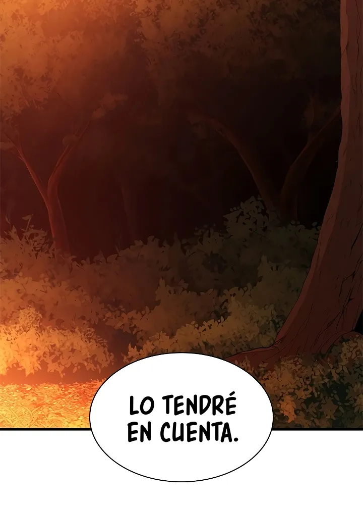 El tutorial es demasiado difícil Capítulo 268 en Línea - página 94