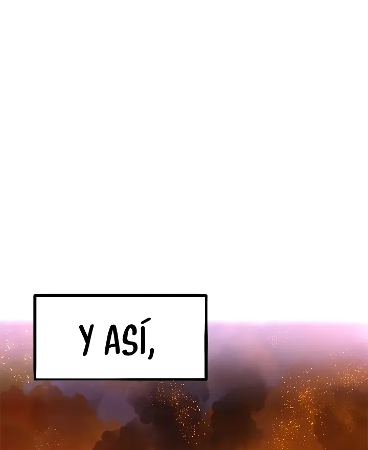 El tutorial es demasiado difícil Capítulo 268 en Línea - página 97