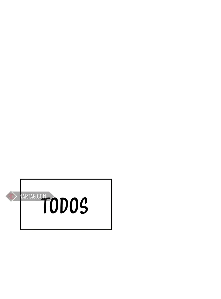 El tutorial es demasiado difícil Capítulo 268 en Línea - página 99