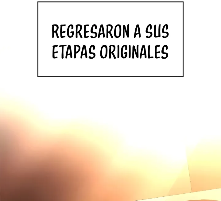 El tutorial es demasiado difícil Capítulo 268 en Línea - página 102