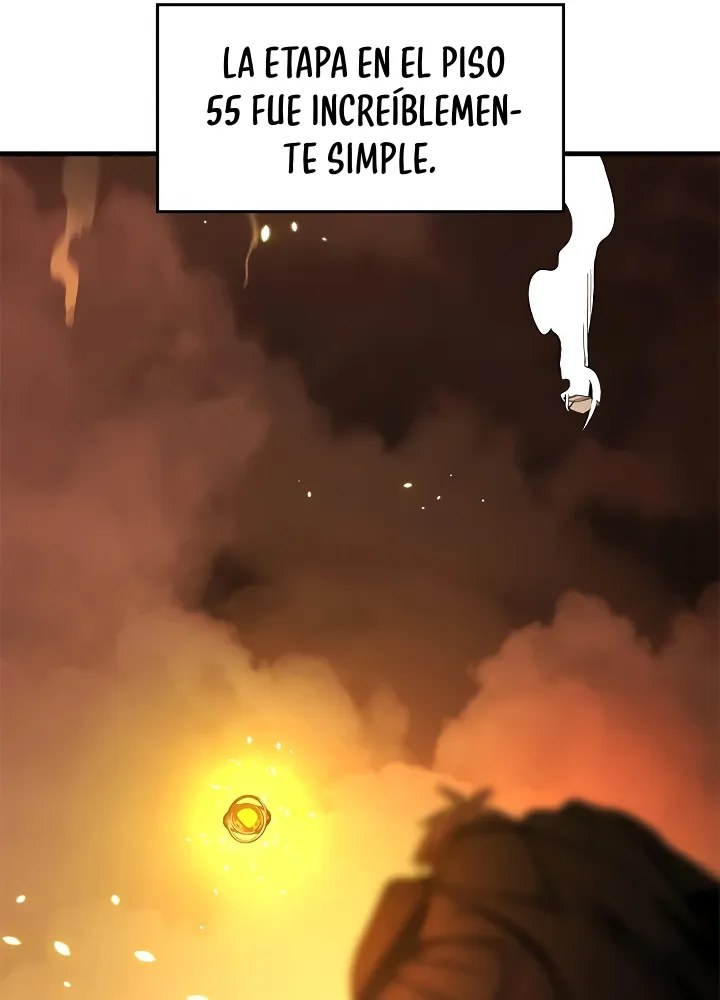 El tutorial es demasiado difícil Capítulo 269 en Línea - página 11