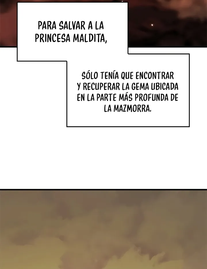 El tutorial es demasiado difícil Capítulo 269 en Línea - página 13