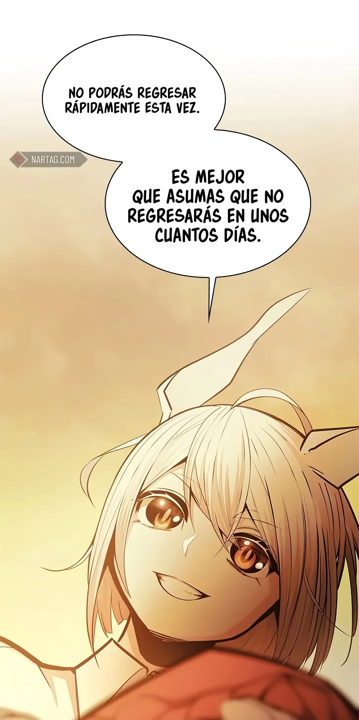El tutorial es demasiado difícil Capítulo 269 en Línea - página 16