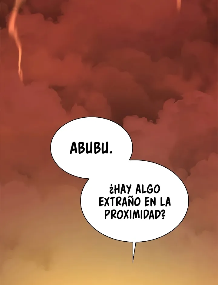El tutorial es demasiado difícil Capítulo 269 en Línea - página 19