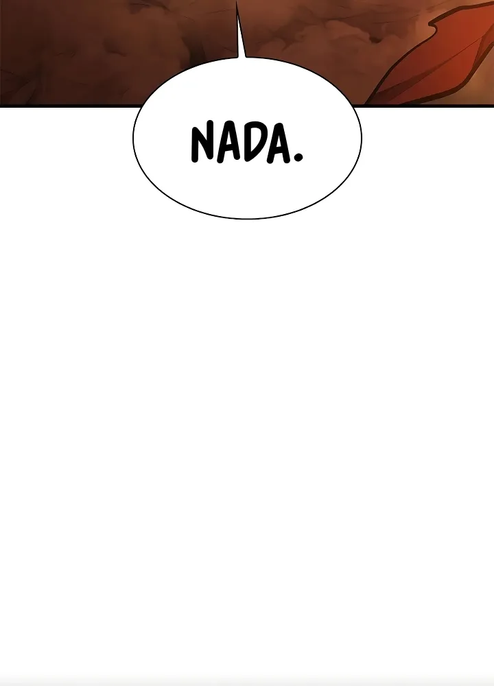 El tutorial es demasiado difícil Capítulo 269 en Línea - página 21