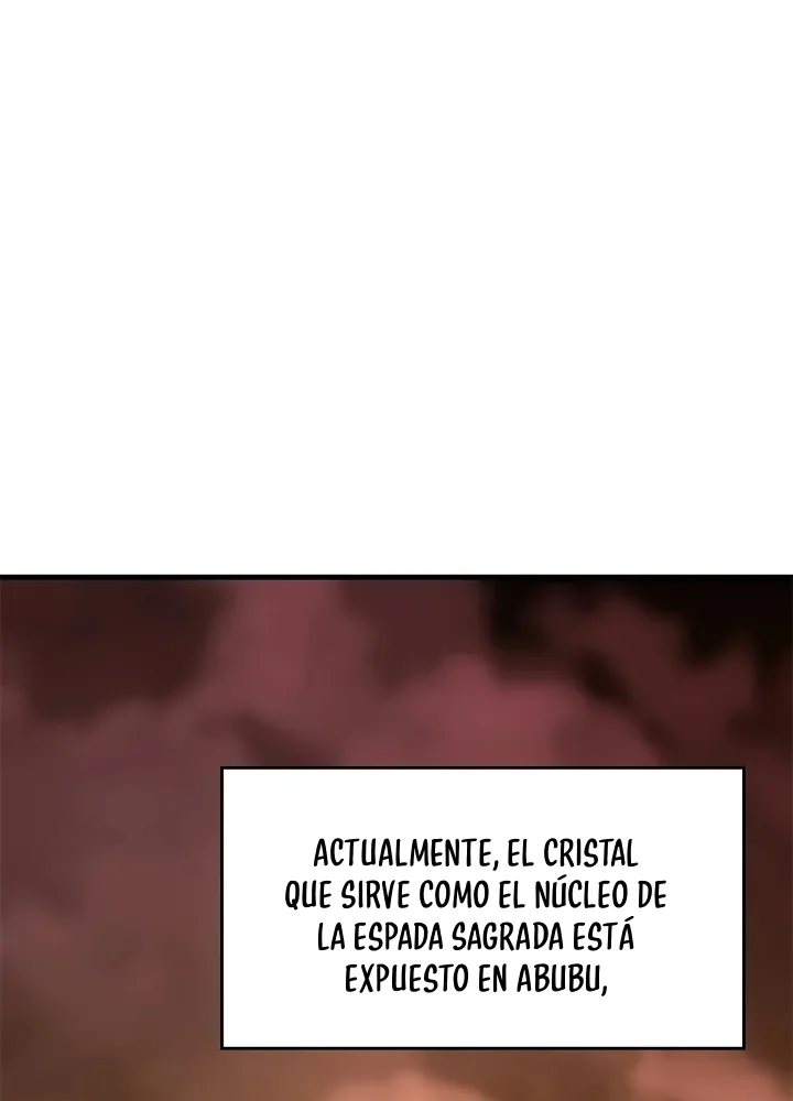 El tutorial es demasiado difícil Capítulo 269 en Línea - página 25