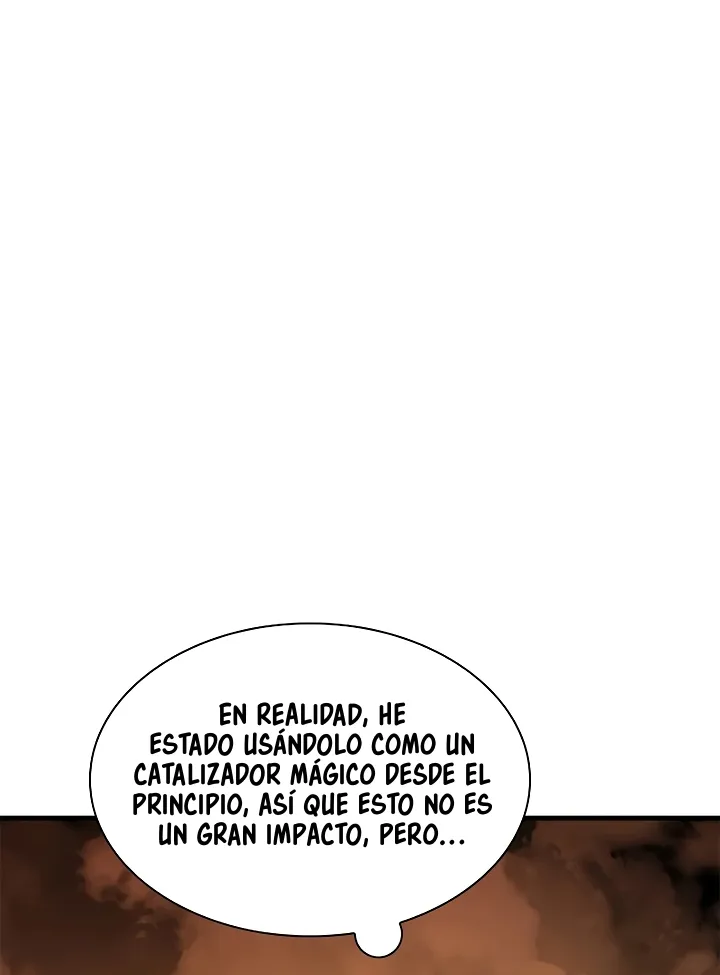 El tutorial es demasiado difícil Capítulo 269 en Línea - página 27