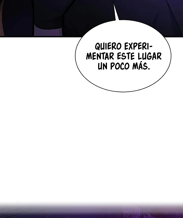 El tutorial es demasiado difícil Capítulo 269 en Línea - página 64