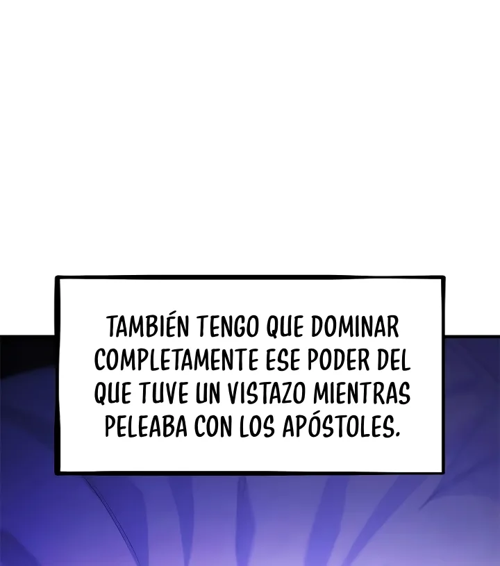 El tutorial es demasiado difícil Capítulo 269 en Línea - página 67