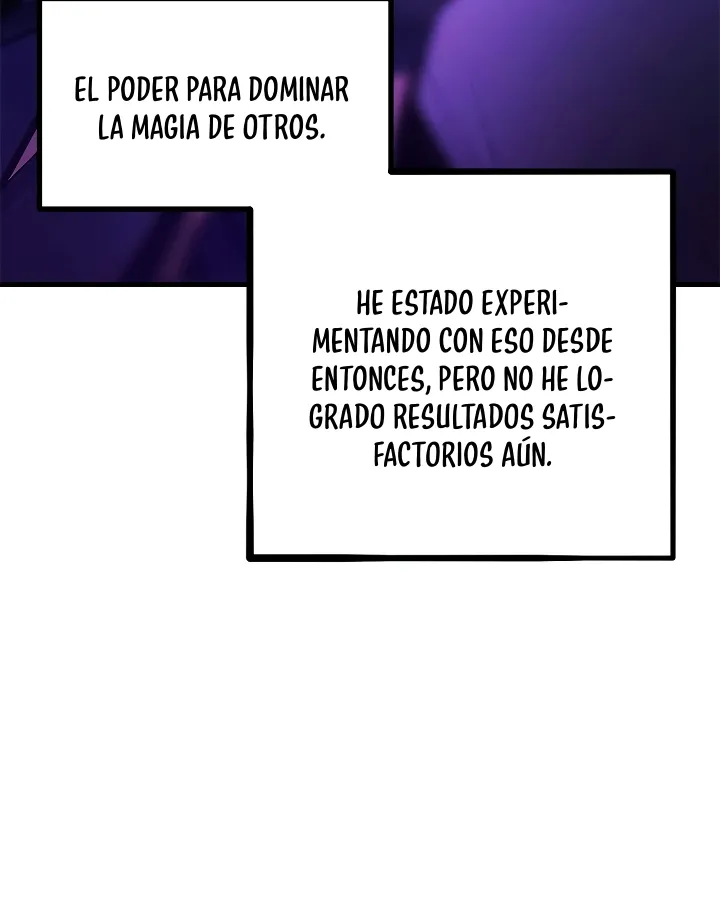 El tutorial es demasiado difícil Capítulo 269 en Línea - página 69