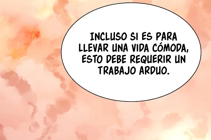 El tutorial es demasiado difícil Capítulo 269 en Línea - página 78