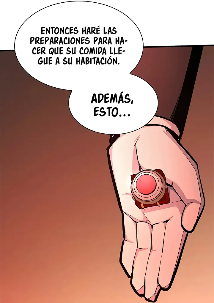 El tutorial es demasiado difícil Capítulo 269 en Línea - página 88