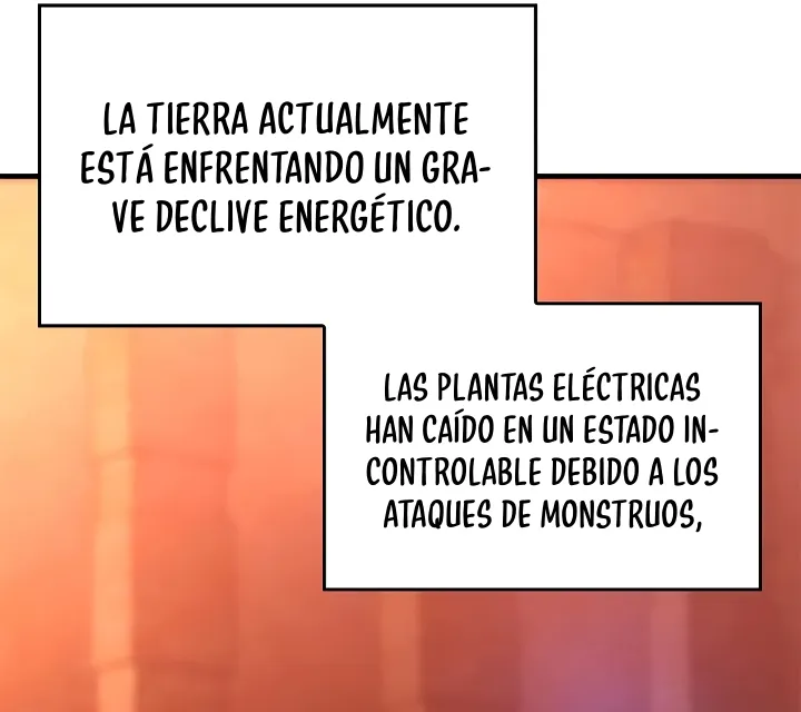 El tutorial es demasiado difícil Capítulo 269 en Línea - página 101