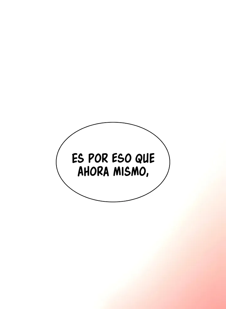 El tutorial es demasiado difícil Capítulo 269 en Línea - página 103