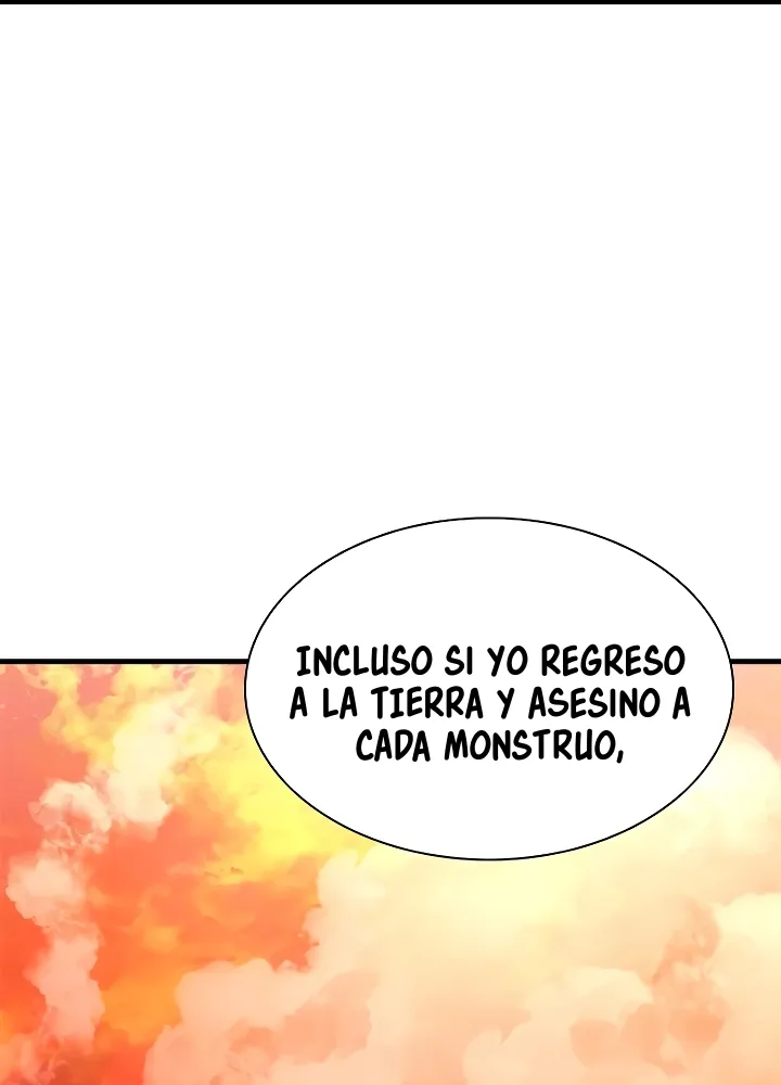 El tutorial es demasiado difícil Capítulo 269 en Línea - página 106