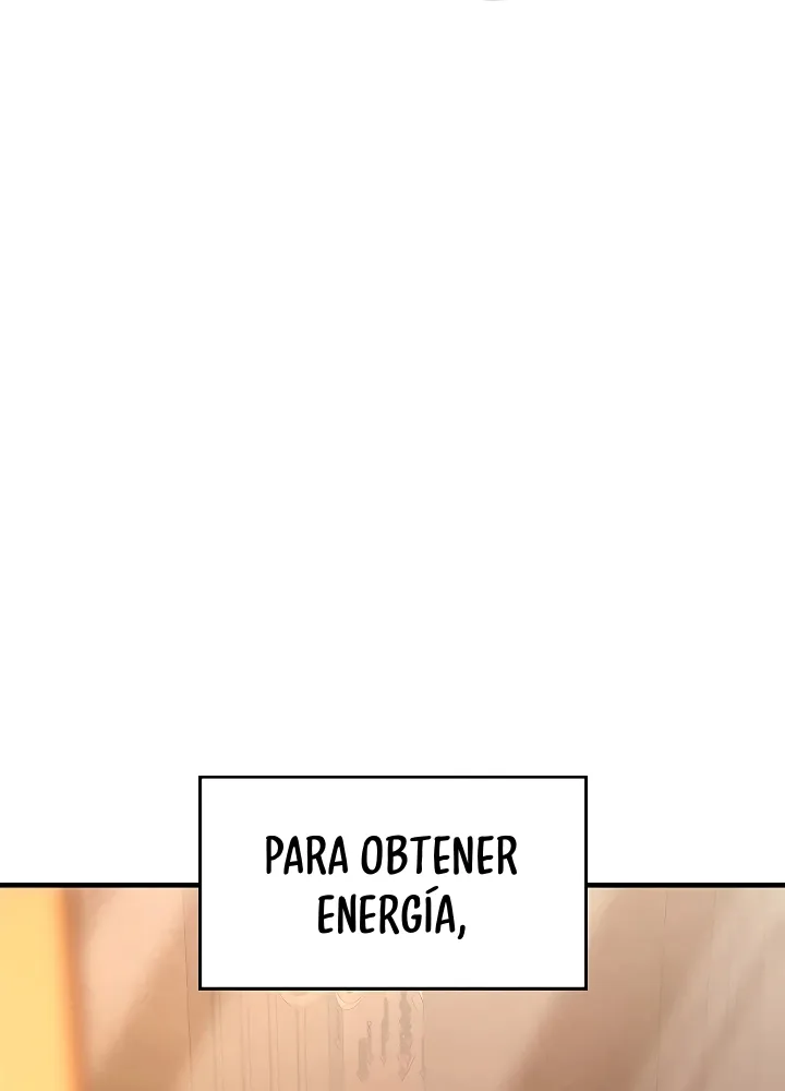 El tutorial es demasiado difícil Capítulo 269 en Línea - página 108