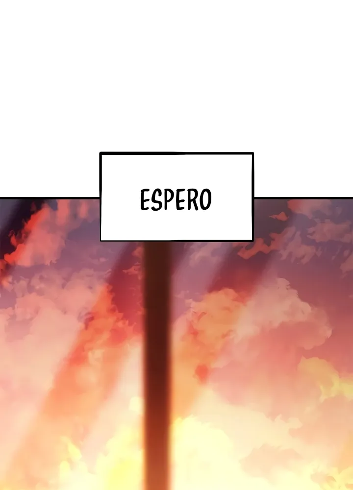 El tutorial es demasiado difícil Capítulo 269 en Línea - página 111