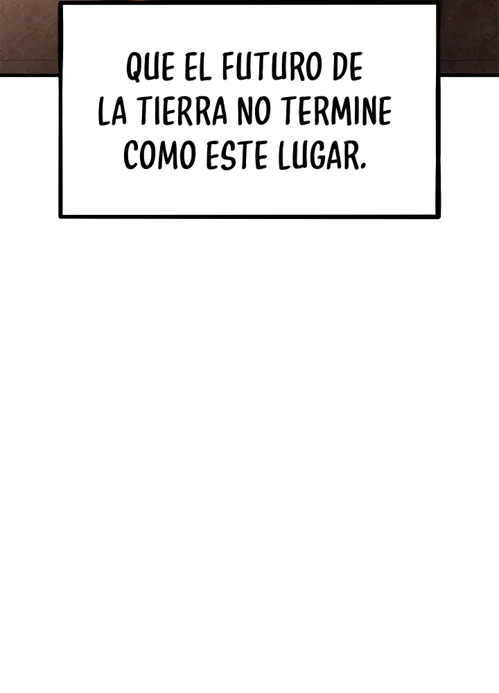 El tutorial es demasiado difícil Capítulo 269 en Línea - página 114