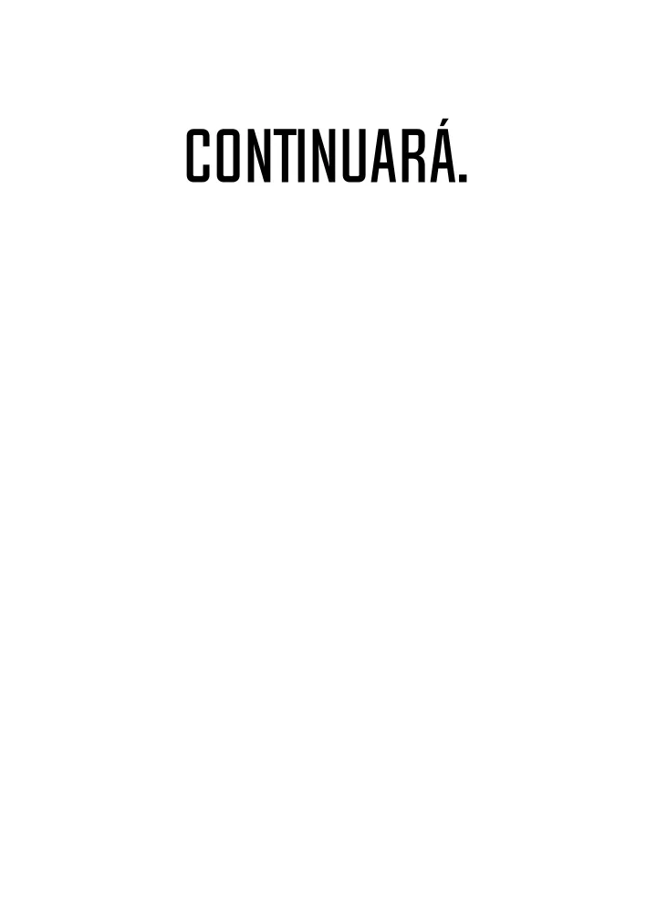 El tutorial es demasiado difícil Capítulo 269 en Línea - página 115