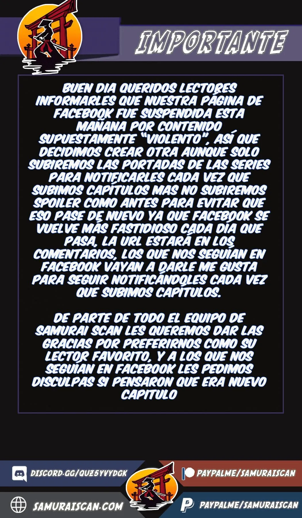 El tutorial es demasiado difícil Capítulo 27 en Línea - página 15