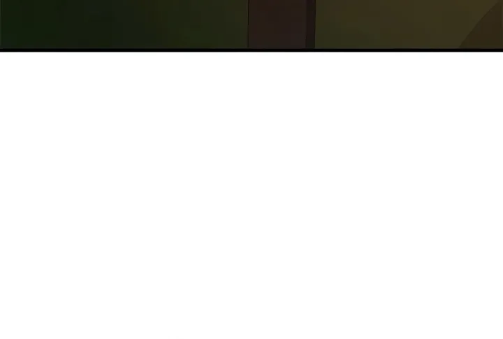 El tutorial es demasiado difícil Capítulo 270 en Línea - página 29