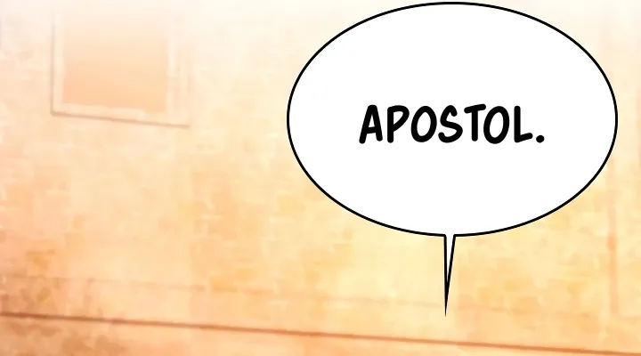 El tutorial es demasiado difícil Capítulo 270 en Línea - página 44