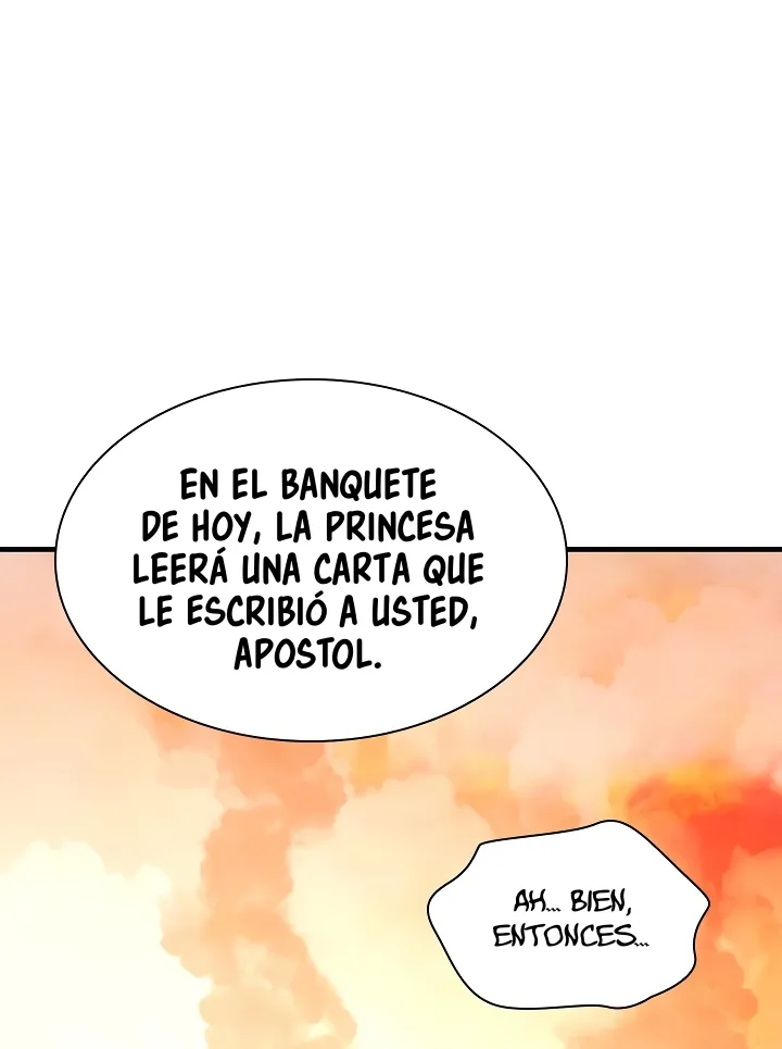 El tutorial es demasiado difícil Capítulo 270 en Línea - página 49