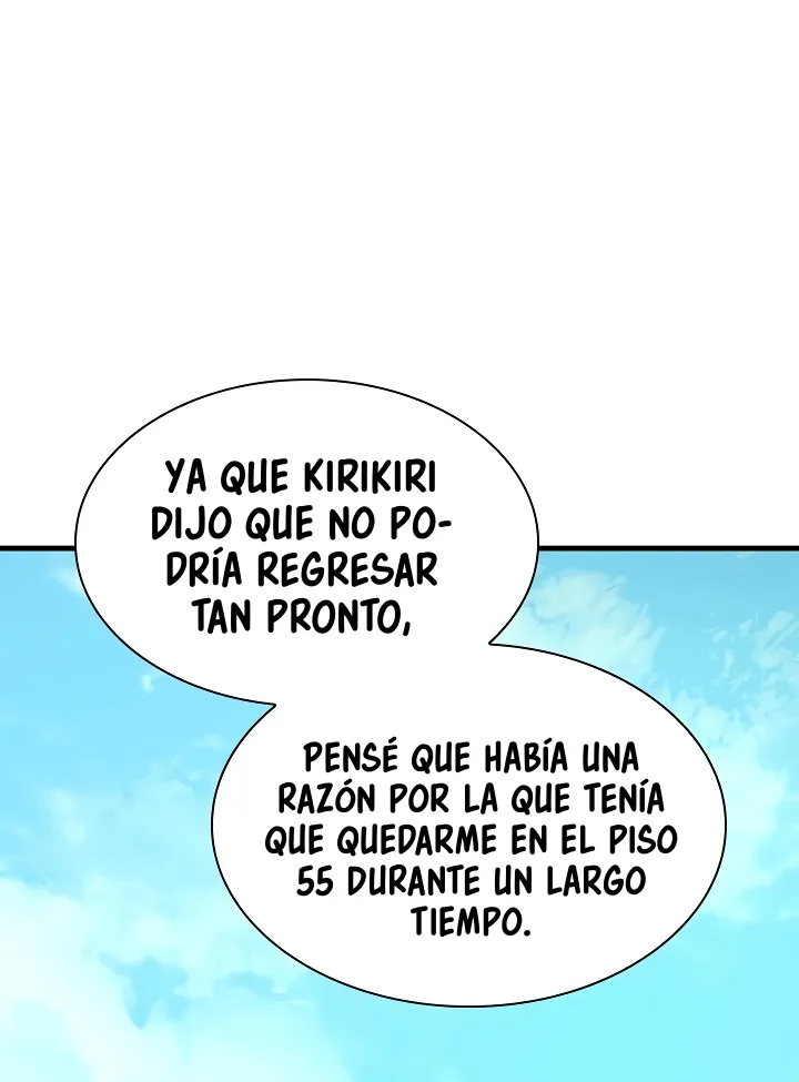 El tutorial es demasiado difícil Capítulo 270 en Línea - página 70