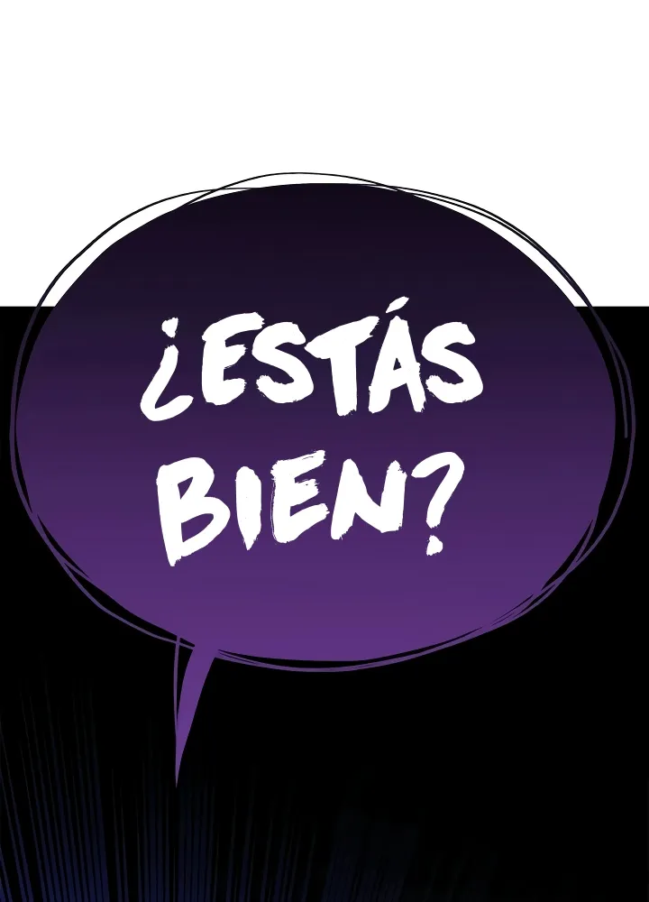 El tutorial es demasiado difícil Capítulo 270 en Línea - página 93