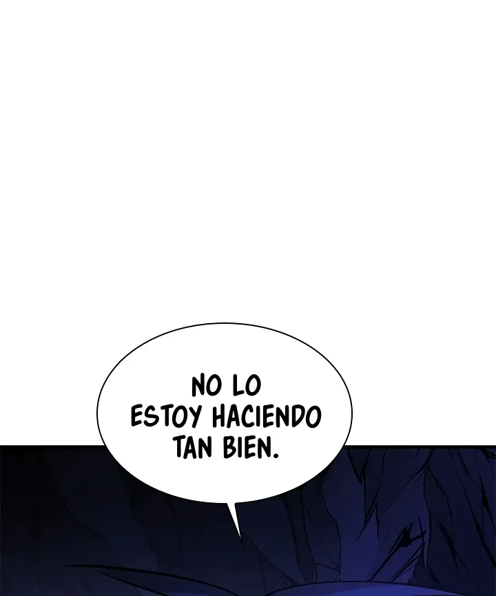 El tutorial es demasiado difícil Capítulo 270 en Línea - página 95