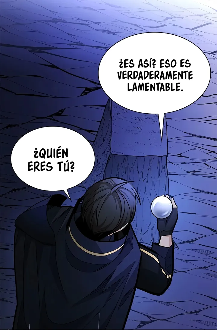 El tutorial es demasiado difícil Capítulo 270 en Línea - página 98