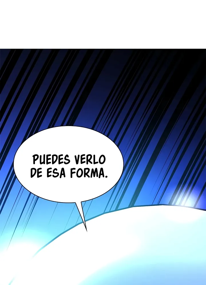 El tutorial es demasiado difícil Capítulo 270 en Línea - página 103