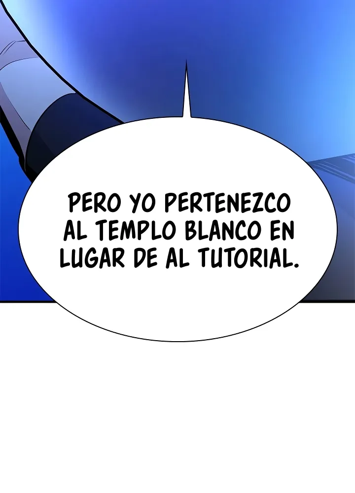 El tutorial es demasiado difícil Capítulo 270 en Línea - página 105