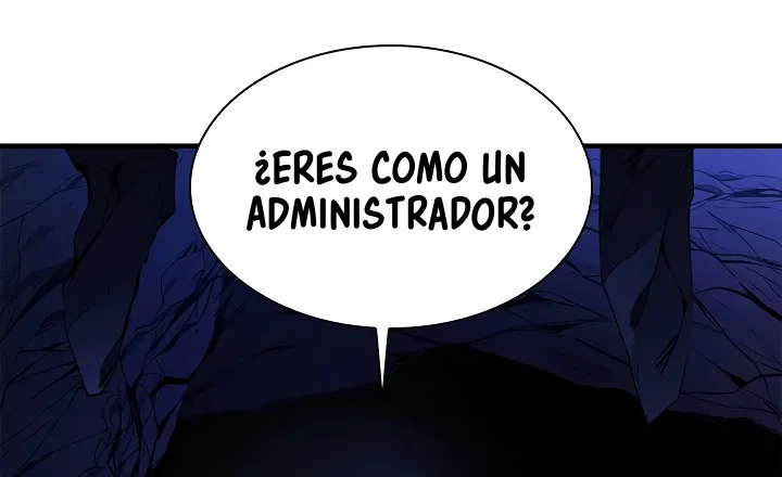 El tutorial es demasiado difícil Capítulo 270 en Línea - página 106