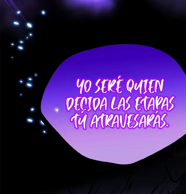 El tutorial es demasiado difícil Capítulo 271 en Línea - página 3