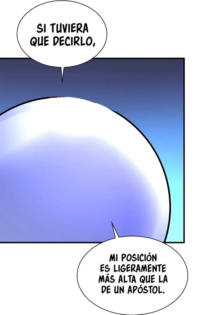 El tutorial es demasiado difícil Capítulo 271 en Línea - página 13