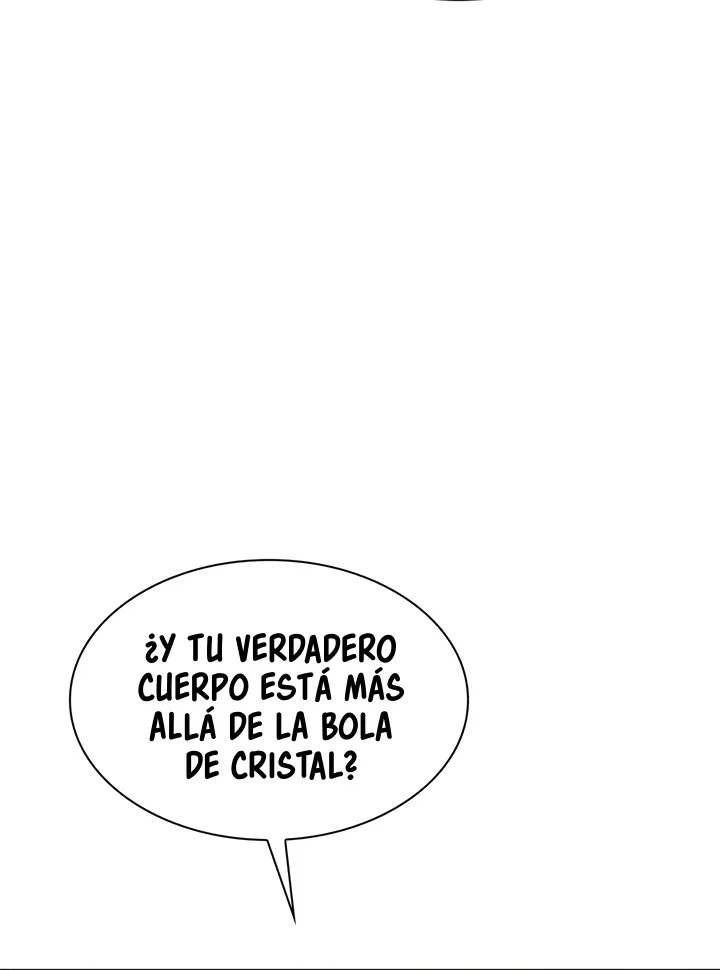 El tutorial es demasiado difícil Capítulo 271 en Línea - página 14