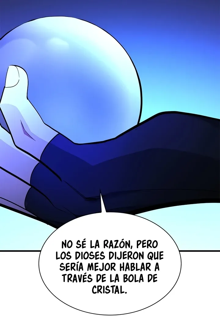 El tutorial es demasiado difícil Capítulo 271 en Línea - página 16