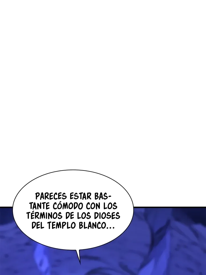El tutorial es demasiado difícil Capítulo 271 en Línea - página 17