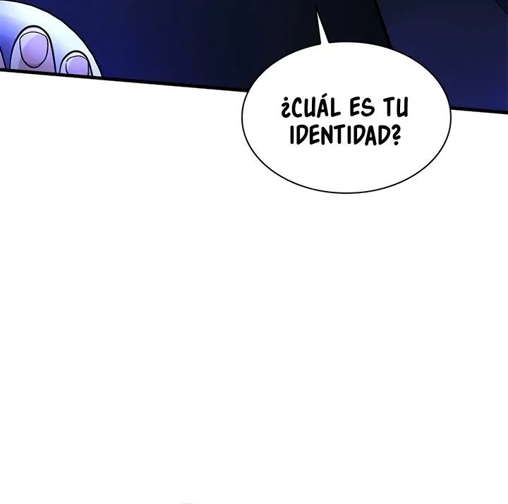 El tutorial es demasiado difícil Capítulo 271 en Línea - página 19