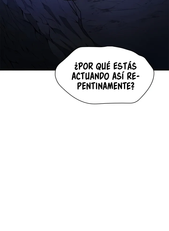 El tutorial es demasiado difícil Capítulo 271 en Línea - página 26