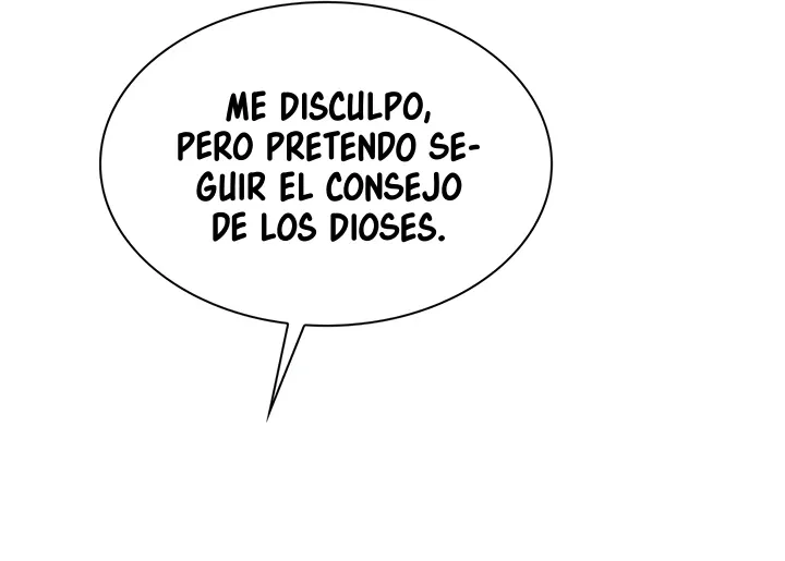 El tutorial es demasiado difícil Capítulo 271 en Línea - página 27