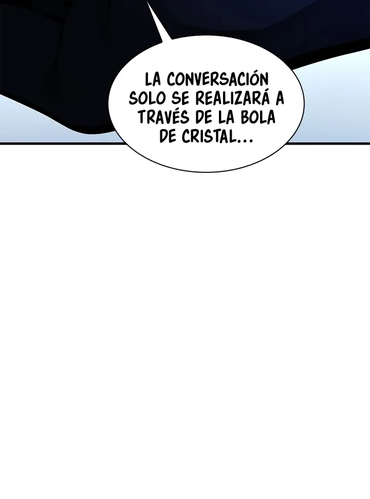 El tutorial es demasiado difícil Capítulo 271 en Línea - página 29