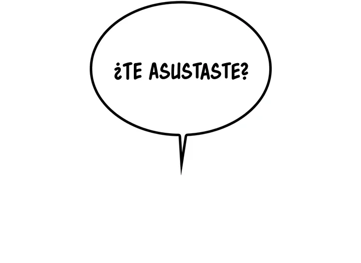 El tutorial es demasiado difícil Capítulo 271 en Línea - página 30