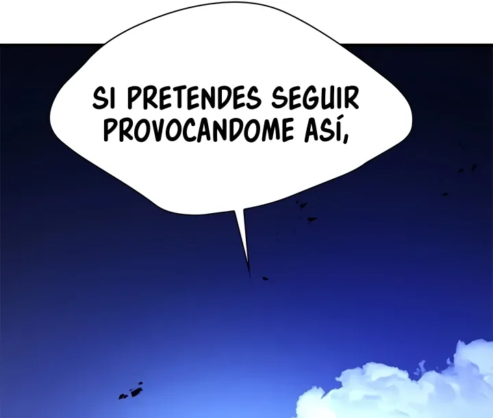 El tutorial es demasiado difícil Capítulo 271 en Línea - página 36