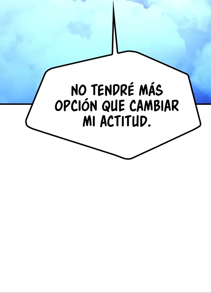 El tutorial es demasiado difícil Capítulo 271 en Línea - página 38