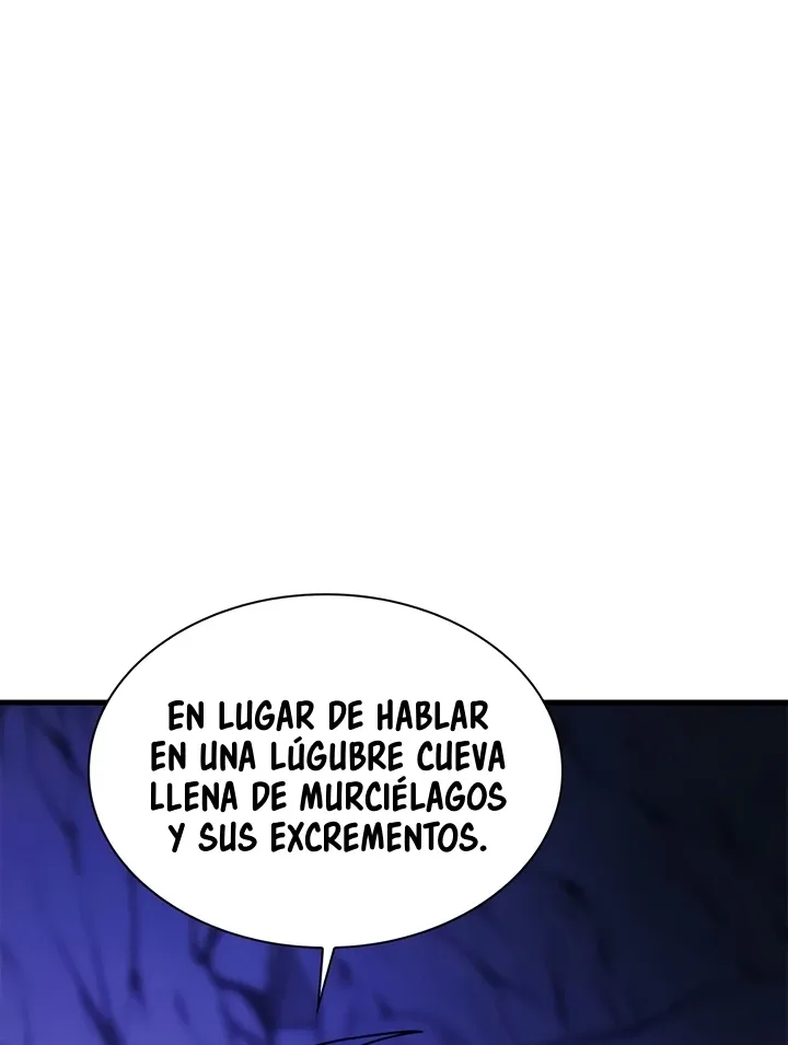 El tutorial es demasiado difícil Capítulo 271 en Línea - página 43