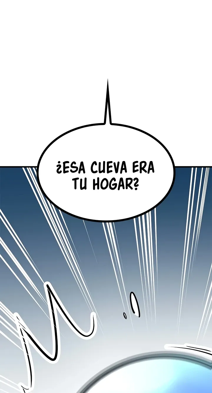 El tutorial es demasiado difícil Capítulo 271 en Línea - página 59