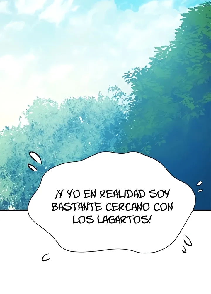 El tutorial es demasiado difícil Capítulo 271 en Línea - página 63