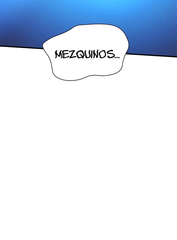 El tutorial es demasiado difícil Capítulo 271 en Línea - página 70